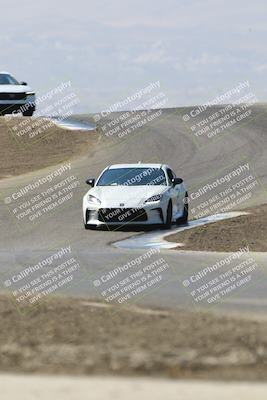 media/Sep-13-2025-Speed Ventures (Sat) [[d6c7200295]]/Purple/Session 2 (Phil Hill)/